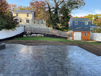 Lawn Care Plus Inc. - Photo 3 - Car repair in Boston, MA, Boston