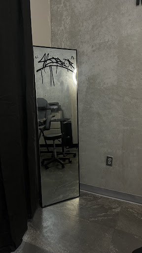 Explore tattoo ideas roman numerals, creative tattoo ideas in Altamonte Springs, available at Mourningstar Blackworks