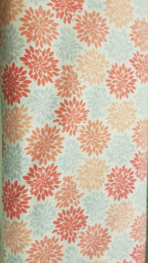 Fabric Store «Jo-Ann Fabrics and Crafts», reviews and photos, 16055 Whittier Blvd, Whittier, CA 90603, USA