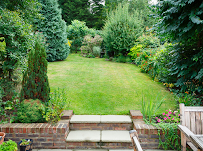 Blue Sky Window Cleaning & Landscaping Services, LLC - Photo 4 - Car repair in , Phoenix