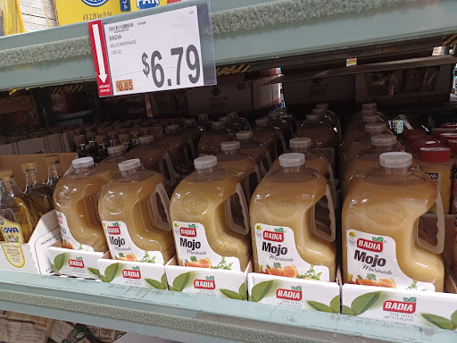 Warehouse club «BJ’s Wholesale Club», reviews and photos, 1000 US-1, Edison, NJ 08817, USA