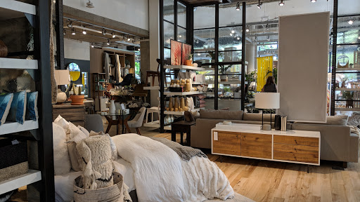 Furniture Store «west elm», reviews and photos, 1 Bellevue Way NE, Bellevue, WA 98004, USA