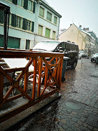 Photo n°58 de Restaurant Turkeli à Montbéliard ()