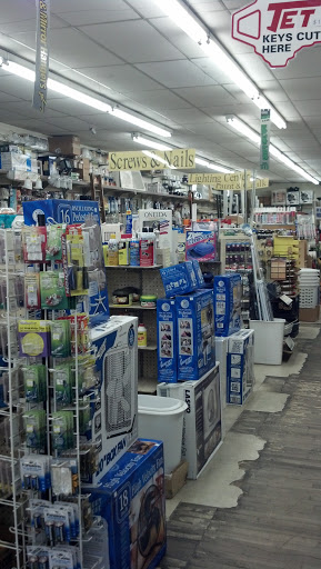 Hardware Store «Frankford Hardware», reviews and photos, 4444 Frankford Ave, Philadelphia, PA 19124, USA