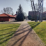 Photo n°1 de l'avis de Lu.a fait le 28/03/2022 à 12:34 sur le  Wellnesshotel Legde à Legde/Quitzöbel