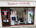 Salon de coiffure TENDANCE COIFFURE 86240 Ligugé