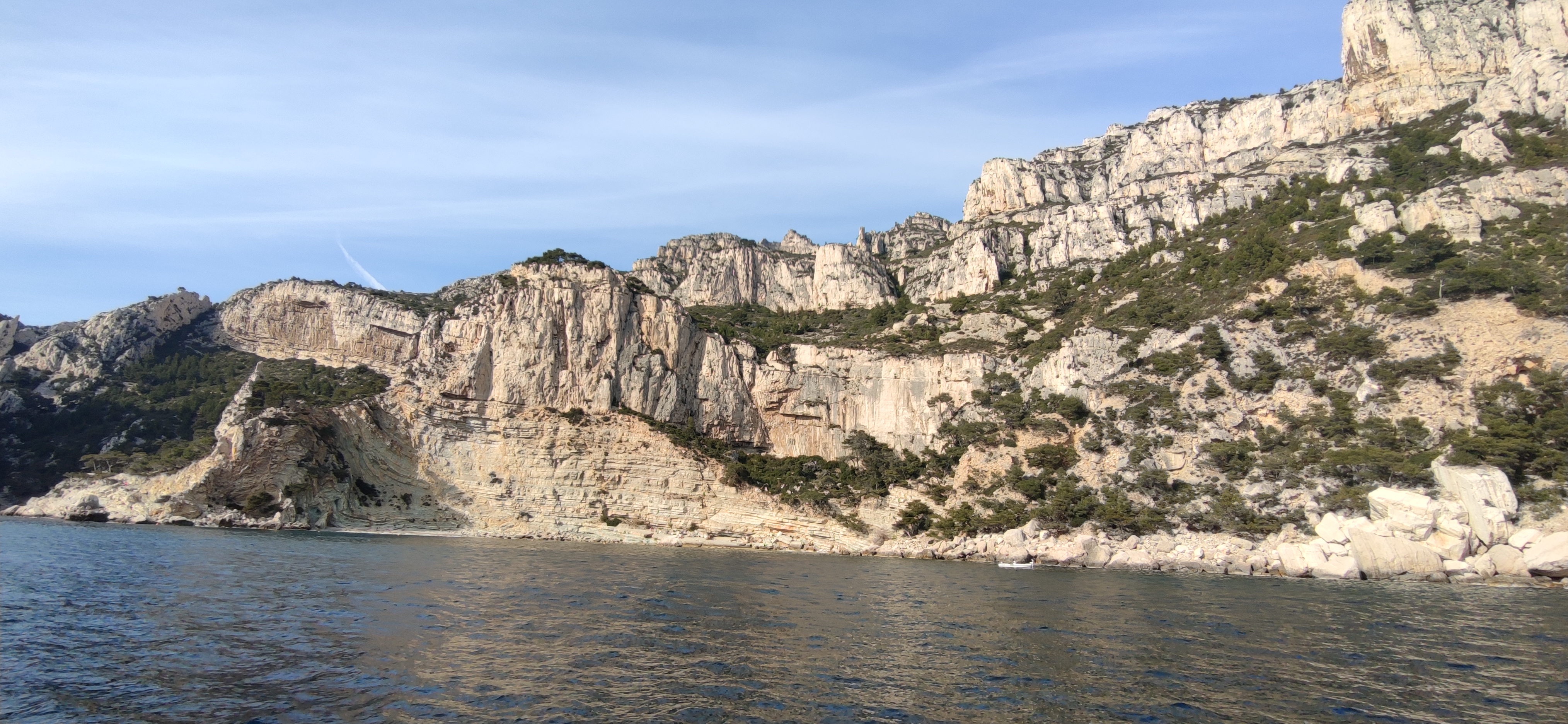 Photo n° 22 de l'avis de Christophe.a fait le 08/03/2023 à 19:51