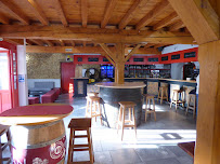 Atmosphère du Restaurant LA CIDRERIE à Mont-de-Marsan - n°9
