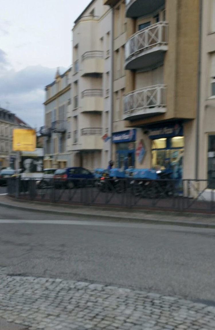 Photo n° 4 de l'avis de R. fait le 10/06/2020 à 14:48