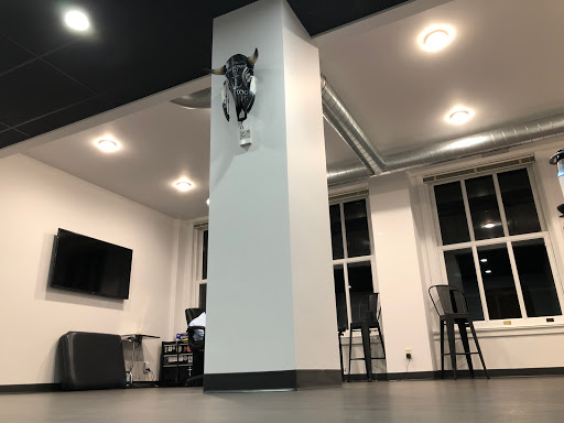 Explore angel tattoo sleeve ideas, creative tattoo ideas in Spokane, available at Anchored Art Tattoo