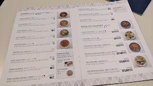 Photo n°9 de Laï-Laï Ken à Paris ()