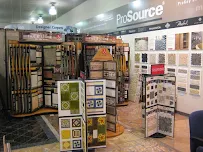 ProSource of Ann Arbor - Car repair in Ann Arbor, MI, Ann Arbor - Rated 4.1/5