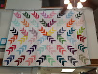 Dave's Bernina - Photo 5 - Car repair in St. George, UT, St. George