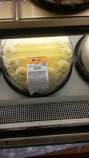 Grocery Store «Stop & Shop», reviews and photos, 420 White Plains Rd, Eastchester, NY 10709, USA