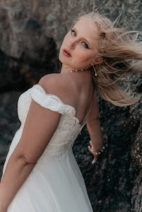 Natalia Bjorklund Photography - Photo 2 - Car repair in , Santa Rosa