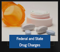 Joel L. Sogol, Attorney at Law - Photo 8 - Car repair in Tuscaloosa, AL, Tuscaloosa