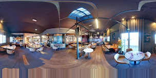 Photo n°64 de La Table du Coin - Restaurant Saint-Herblain à Saint-Herblain ()