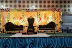 Mughal Garden Function Hall image