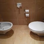 Photo n°3 de l'avis de Pavel.o fait le 10/06/2019 à 04:01 sur le  Meditur Hotel à Migliarino, Vecchiano