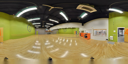 Dance School «Bender Performing Arts», reviews and photos, 3141 E Beardsley Rd #110, Phoenix, AZ 85050, USA