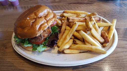 Shopping Mall «Peninsula Shopping Center», reviews and photos, 67 Peninsula Center, Rolling Hills Estates, CA 90274, USA