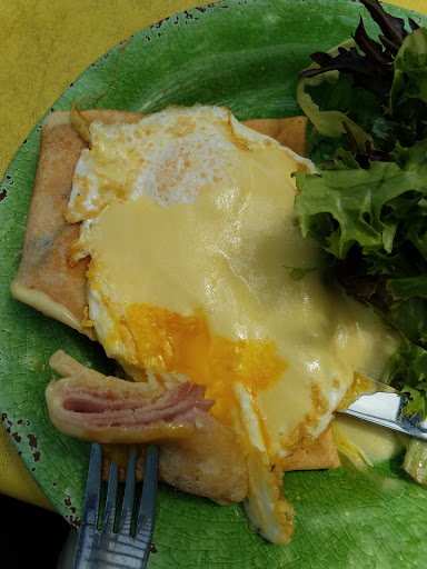 Bakery «Yellow Vase», reviews and photos, 1805 S Catalina Ave, Redondo Beach, CA 90277, USA