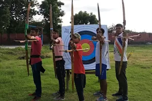 Next Step Archery Academy image