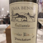 Photo n°1 de l'avis de Daniele.e fait le 08/12/2023 à 20:29 sur le  Del Voltone • Ristorante con Enoteca à Castell'Arquato