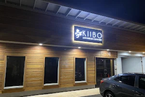 Kiibo Restaurant image