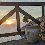 Photo n°6 de l'avis de Silvia.5 fait le 23/09/2023 à 15:59 sur le  Il Borgo di Campi à Riomaggiore