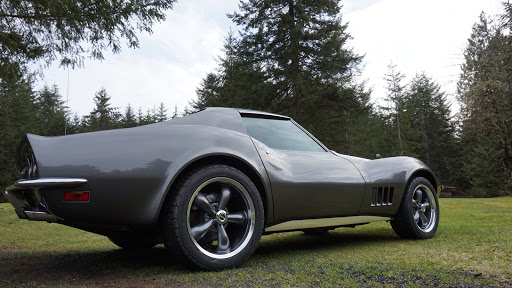 Auto Insurance Agency «JBR Insurance», reviews and photos