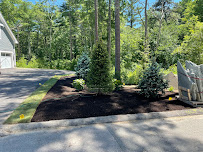 Surrounding's Landscaping - Photo 8 - Car repair in , New Bedford