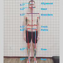 StrengthLab Harv Sq. - Photo 3 - Car repair in Cambridge, MA, Cambridge