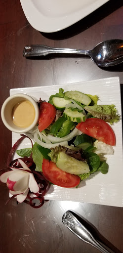 Shopping Mall «Route 18 Shopping Center», reviews and photos, 1020 NJ-18, East Brunswick, NJ 08816, USA