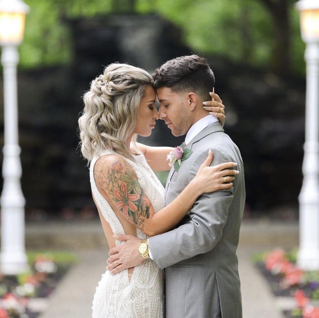 BridesMade by Nicole 08205