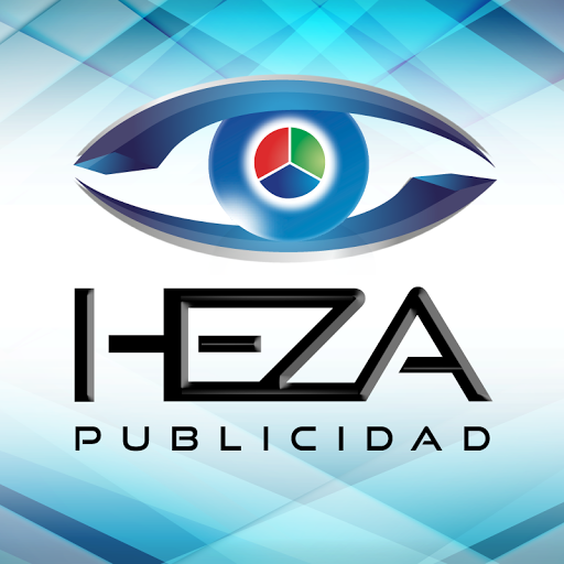 HEZA Publicidad