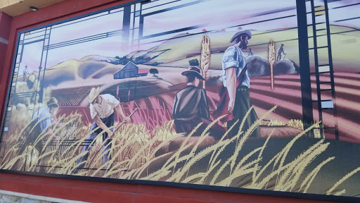 Computer Store «Apple Vintage Faire», reviews and photos, 3401 Dale Rd, Modesto, CA 95356, USA