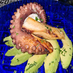 Photo n°5 de l'avis de Claudio.l fait le 02/07/2015 à 19:22 sur le  Anima à Muggiò