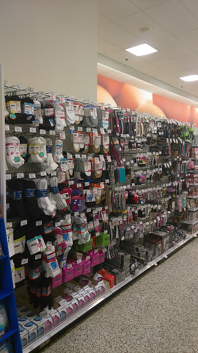 Supermarket «Publix Super Market at Flagler Park Plaza», reviews and photos, 8341 W Flagler St, Miami, FL 33144, USA