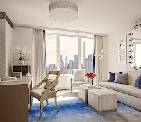 Roughan Interiors & Home - Photo 4 - Car repair in Weston, CT, Bridgeport