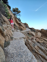Photo n°17 de Giovanni Gelateria à Le Lavandou ()