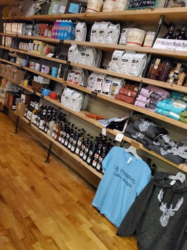 Coffee Shop «Badger Brew Coffee Loft», reviews and photos, 3 W Eau Claire St, Rice Lake, WI 54868, USA