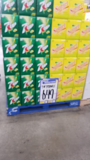 Supermarket «FoodMaxx Visalia», reviews and photos, 1550 N Ben Maddox Way, Visalia, CA 93292, USA