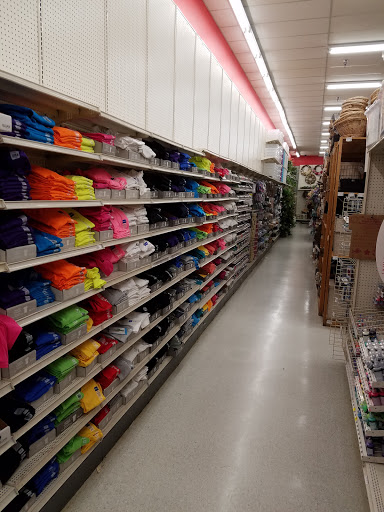 Craft Store «Michaels», reviews and photos, 351 Carmen Dr A, Camarillo, CA 93010, USA