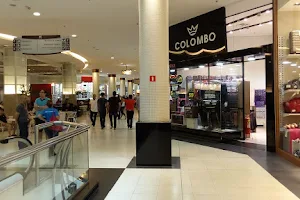 Millennium Shopping image