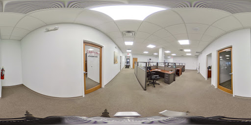 Auto Body Shop «Carolina Auto Body», reviews and photos, 1101 W Commercial Blvd, Fort Lauderdale, FL 33309, USA