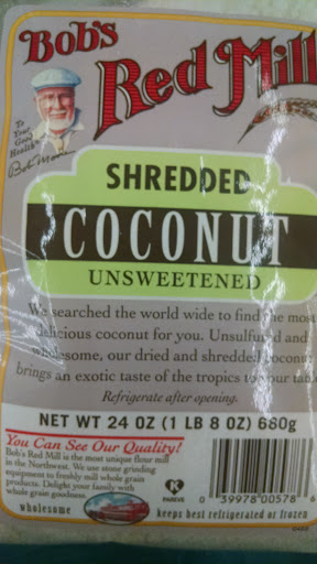 Discount Store «Big Lots», reviews and photos, 3200 Irvin Cobb Dr, Paducah, KY 42003, USA