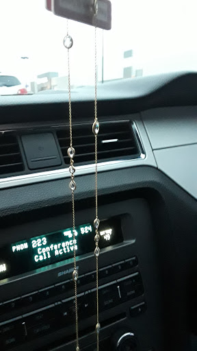 Department Store «Saks OFF 5TH», reviews and photos, 2500 Fashion Center Blvd, Christiana, DE 19702, USA