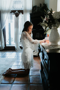 All Occasions Event Planning - Photo 7 - Car repair in , Oxnard