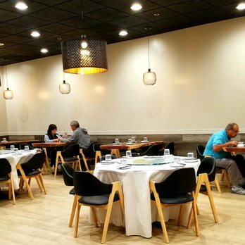 Szechuan Restaurant image